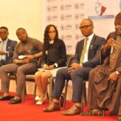 NEFSIC Cultural Festival